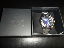 Armbanduhr-Herren Marke-Leon Leontis