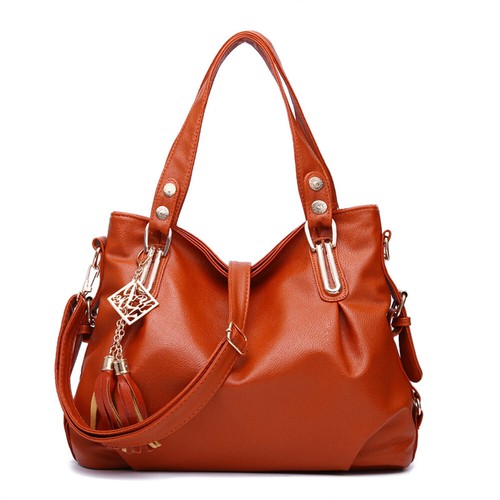 Damentasche shopper - damentasche,