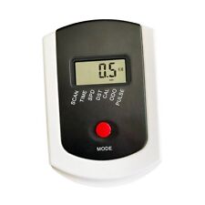 Fahrradcomputer f??r Indoor