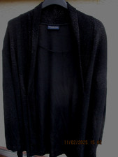 Damen jäckchen your 6 - jäckchen, "your