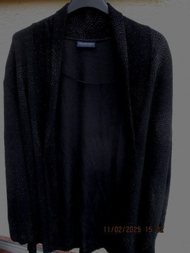 Damen jäckchen your - damen,