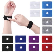 Akupressur Armband gegen