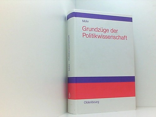 Grundzüge der