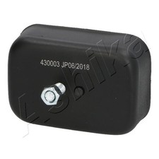 ASHIKA GOM-802 Motorlager