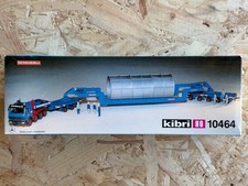 KIBRI H0 1:87 BAUSATZ 10464