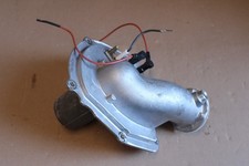 986199 Brötje WGB -K 20 E