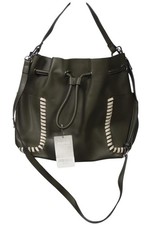 ZARA Handtasche Damen