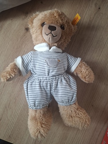 Steiff 239908 - ,
