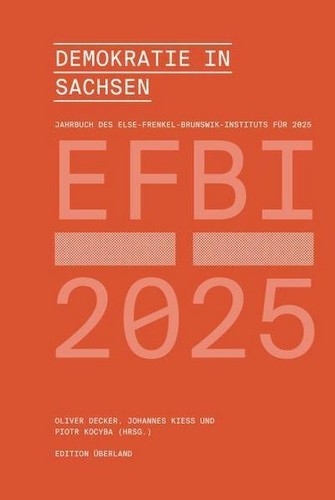 Demokratie sachsen - demokratie,