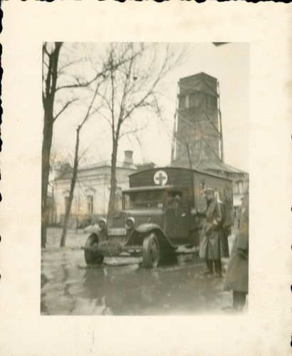 Wk2 foto wehrmacht soldaten - wk2,