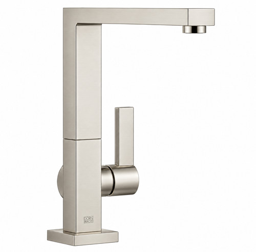 Dornbracht 33807680 lot - dornbracht, 33807680-06