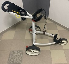Golf Trolley Big Max Blade IP