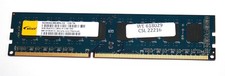 8 GB DDR3-RAM 240-pin 2Rx8