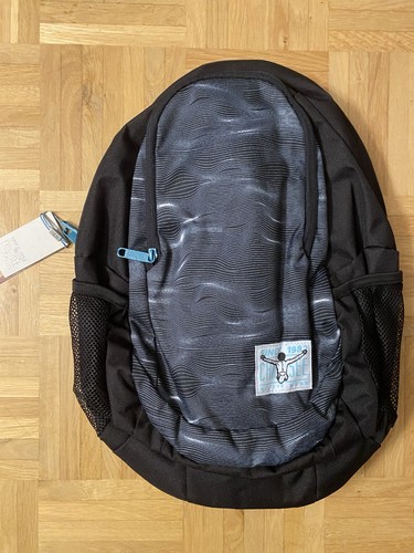 Rucksack chiemsee neu - rucksack,
