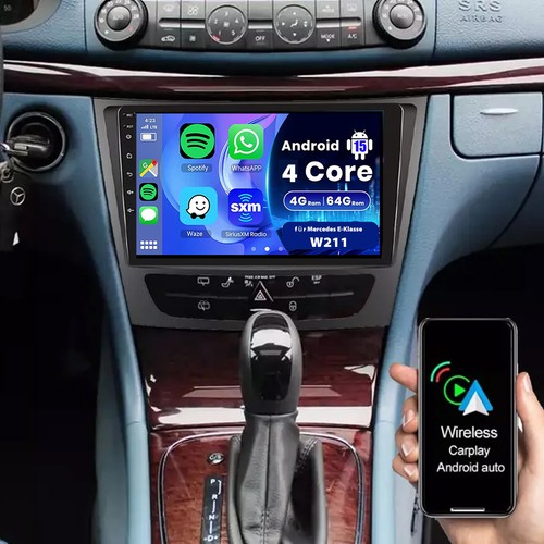 Für mercedes benz - für,