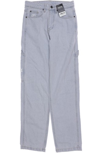 Karl kani jeans - jeans, hose