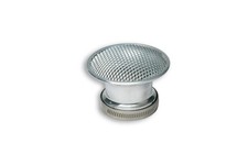 Malossi Ansaugtrichter Für