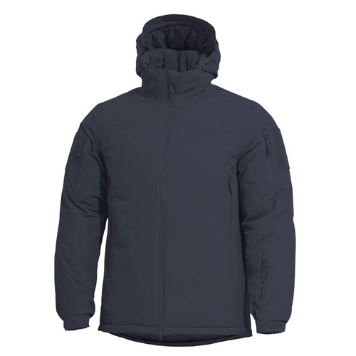Pentagon hoplite parka ecwcs - parka,