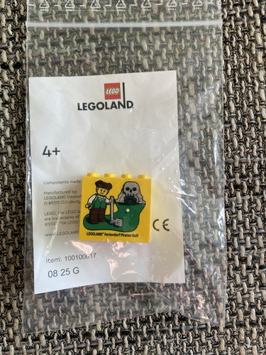 Lego sammelstein - lego,