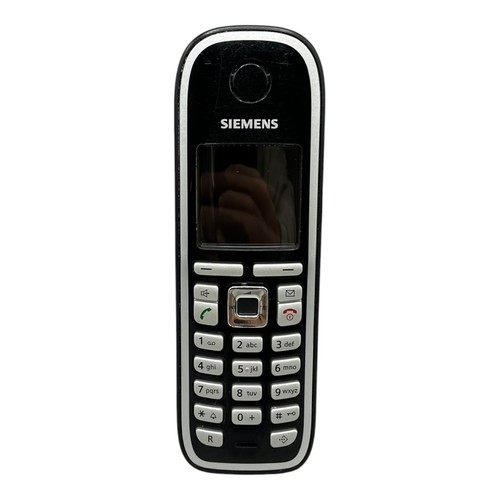 Siemens gigaset c47h - siemens,