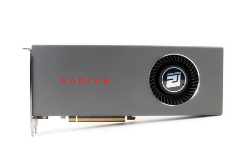 Powercolor radeon 5700 8gb - radeon,