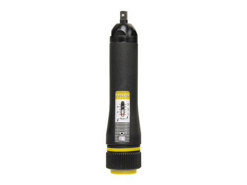 Proxxon microclick - proxxon,