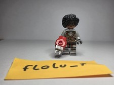 Lego Ironheart MK1 sh0848