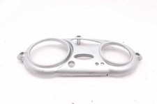 Tachoeinheit Cockpit Instrumente Gehäuse BMW F 650 GS R13 00-00