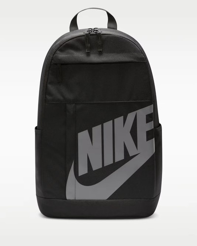 Nike rucksack sportrucksack - nike,
