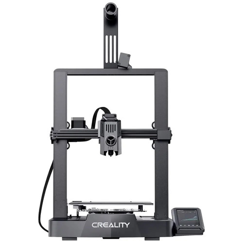 Creality drucker printer - 3d, 3d