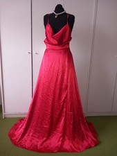 Damen Abendkleid GR:  34