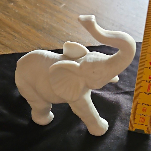 Vintage rosenthal studio haus - vintage,