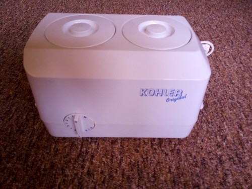 Kohler mixi e - 2, 750