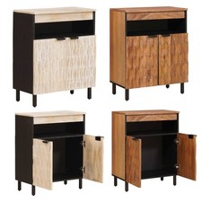 Sideboard mit Speicher mit