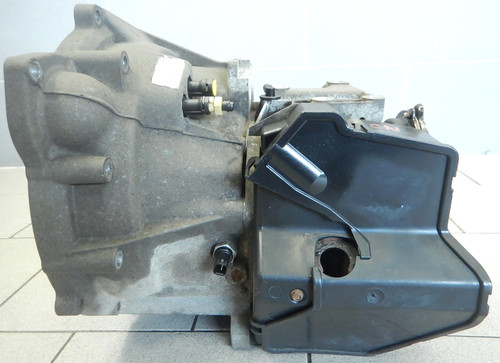 Ford fiesta 25 82ps - /,