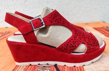 Modische GABOR Komfort