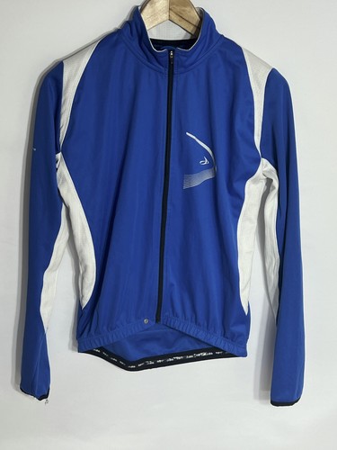 Dhb radtrikot asv windslam - dhb,