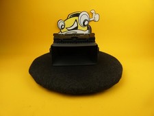 Display 13275954 Zafira B 2,2