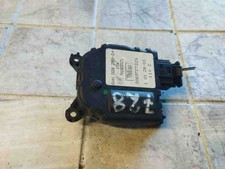 OPEL SIGNUM Regelventile für