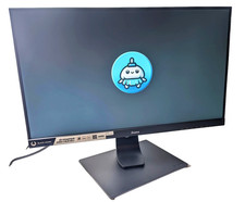 iiyama G-Master G2740HSU Black