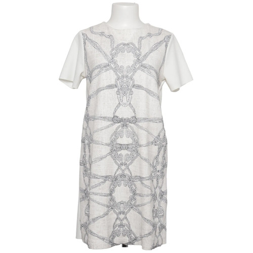 Zara basic collection - zara, collection,
