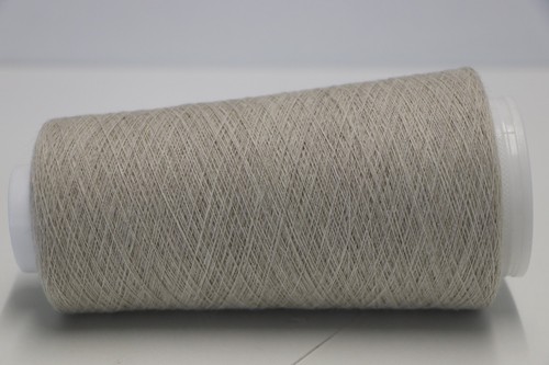 H35 100g angora - 100g, /