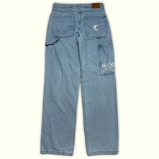 Jeans herren karl - karl, w32