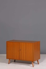 Wunderschöne Mid Century