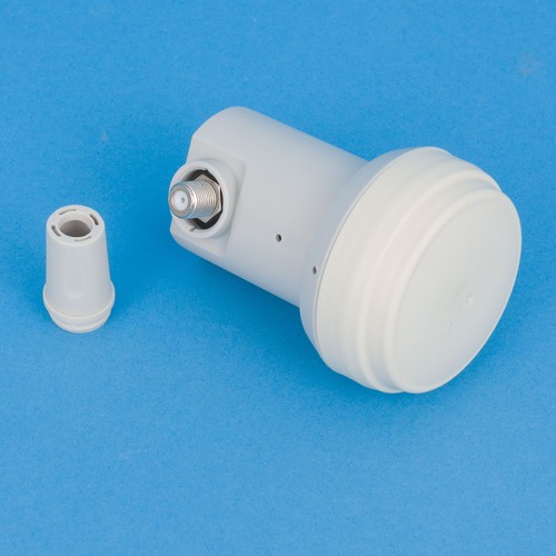 Premium single lnb - single, polytron