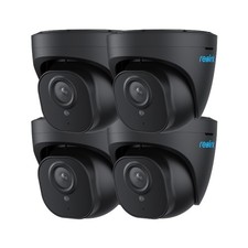 Reolink 520A 5MP PoE