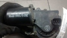 wischermotor vorne at TOYOTA