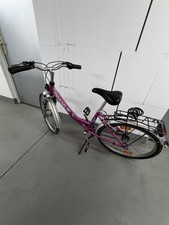 Kinderfahrrad von Pegasus