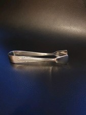 Zuckerzange - weitere Teile