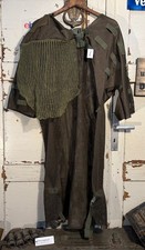 Arktis ghillie suit s690a - arktis,